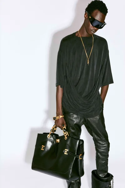 Look 4